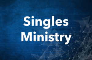 KCCWebSingles