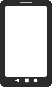 phone