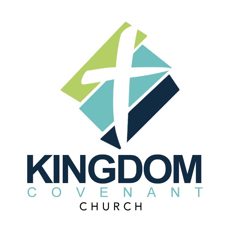 Kingdom Covenant Church